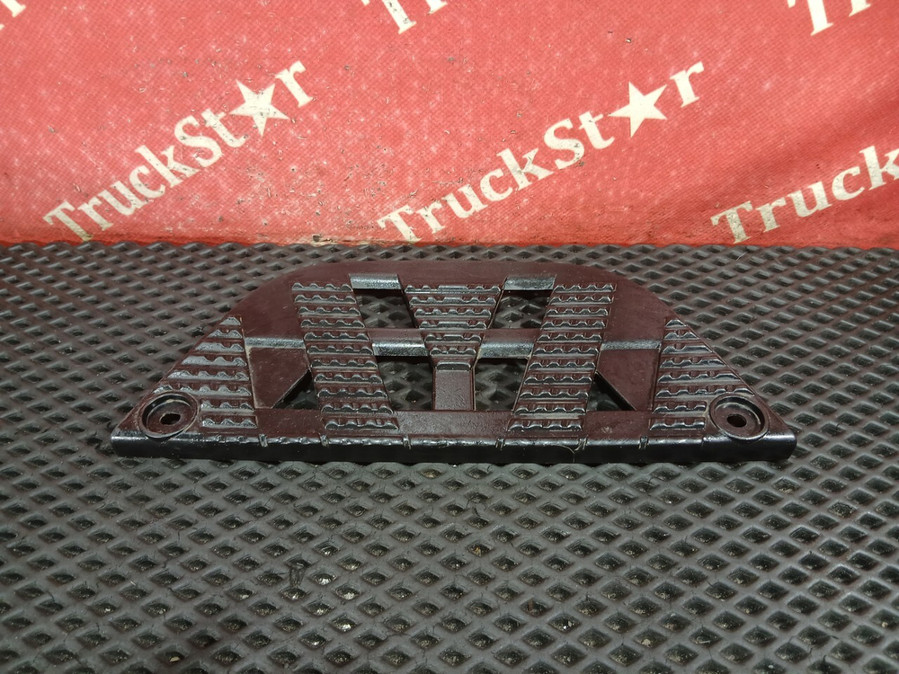 Накладка ступеньки