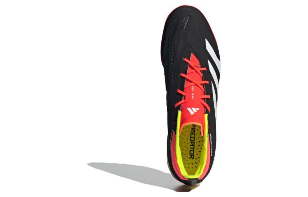 Кроссовки Adidas Predator