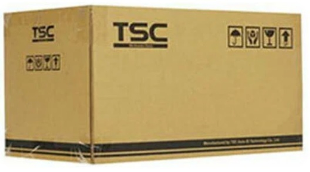 Держатель  TSC OP-COM-0011
