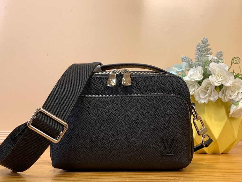 Сумка Louis Vuitton, арт. 464545474