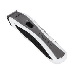 Триммер Wahl Beard and Stubble Li Trimmer (1541-0462)