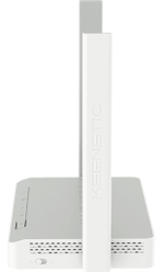 Wi-Fi роутер Keenetic Air KN-1613