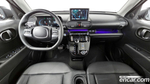 Hyundai Casper Turbo The Essential (07.2023)
