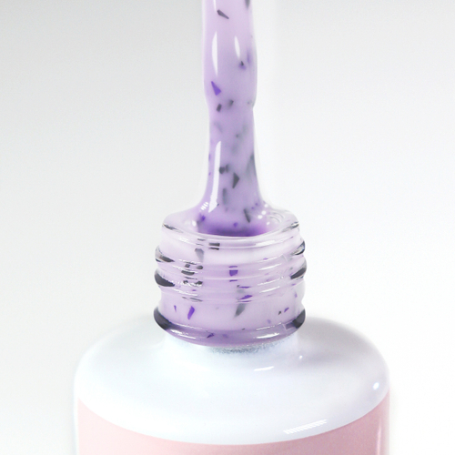 База Oreoo №04, Луи Филипп, 15 мл