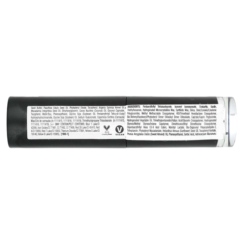 wet n wild, MegaLast, матовая губная помада, оттенок 1111402 Никогда нюдовая, 3,3 г (0,11 унции)