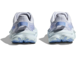 Кроссовки женские Hoka Kawana 2