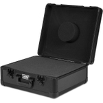 Кейс UDG Ultimate Pick Foam Flight Case Multi Format Turntable