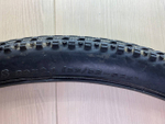 Покрышка для велосипеда Maxxis Crossmark 29x2.1