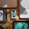 FiiO KA15 Black