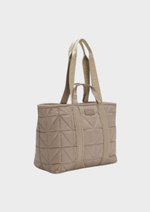 Сумка BOSS Palmah Tote NY