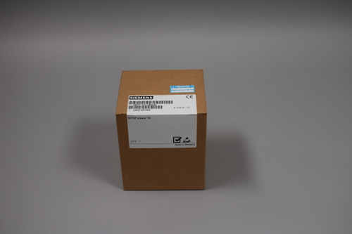 SIEMENS 6EP1334-2BA00