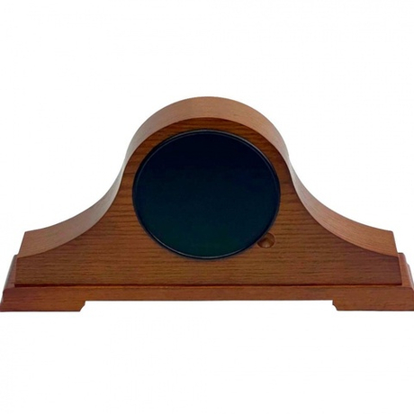 Настольные часы Seiko QXJ013BN