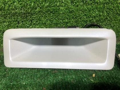 Ручка крышки багажника Ford Explorer 5 U502 (2010-2015)