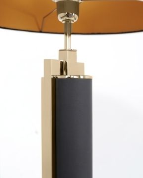 Светильник MANHATTAN TABLE LAMP by Castro