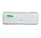 Сплит-система Rix I/O-W18MB Lite