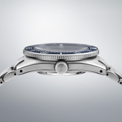 Seiko SPB451J1