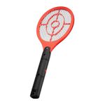 Мухобойка электрическая 0430 mini, 800В REXANT