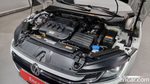 Volkswagen Arteon 2.0 TDI Premium (11.2019)