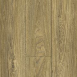 ЛАМИНАТ ALLOC 8520 ПОТСДАМЕР ЛАК