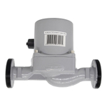 Насос циркуляционный Ресанта ЦРН-32/4