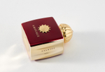 Amouage Journey Woman