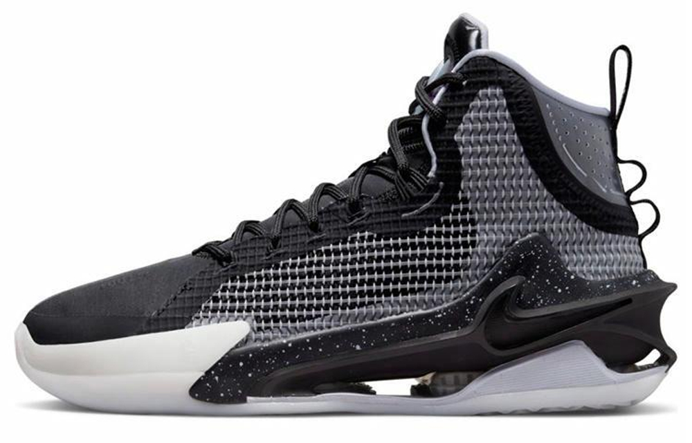 Кроссовки Nike Air Zoom G.T. Jump Ep