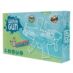 Игрушечное Водное оружие, 66009D