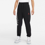 Штаны Jordan, DO9154-010