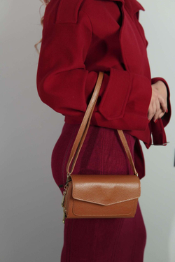 СУМКА Италия Le Borsette 85864