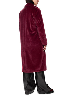 Marc-Cain-Co_HerbstWinter-2025_294_ZC-11.04-W42_3