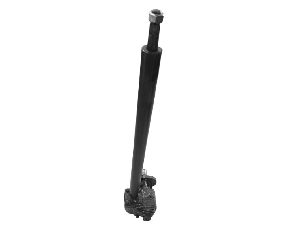 VM018-MT-ZUBR-5