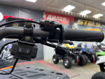 Квадроцикл PROMAX RENEGADE 300 LONG WINCH PRO (2025)