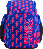 Рюкзак FUNKY TRUNKS Flash
