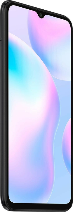 Смартфон Xiaomi Redmi 9A 2/32GB Granite Gray