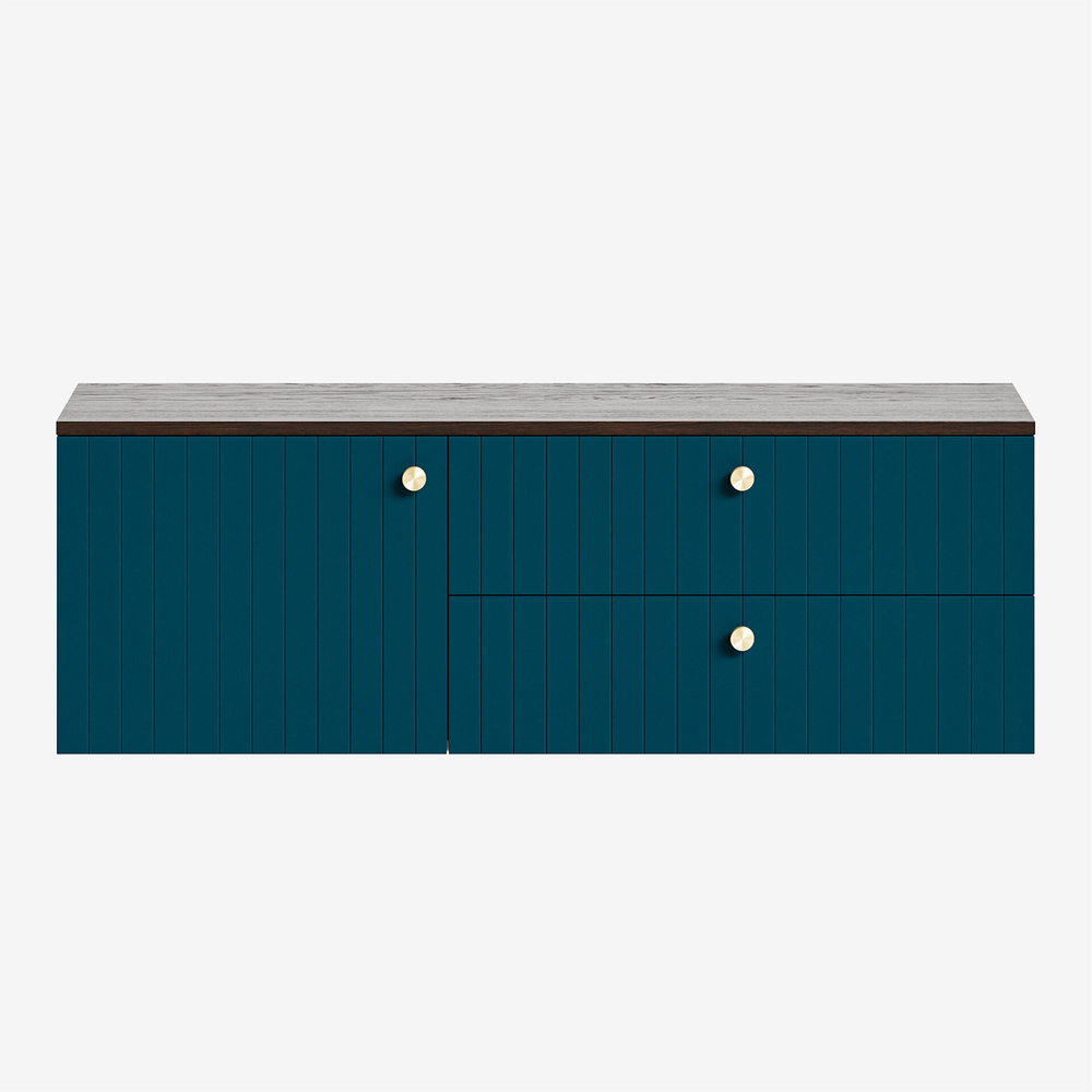 Тумба подвесная ML075R