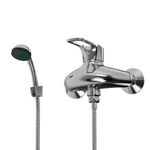 Смеситель для душа 40k MIXLINE ML06-07