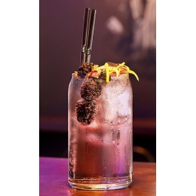 Хайбол 480 мл. d=76 мм. h=134 мм. Банка Кэн (57645, 81201056)