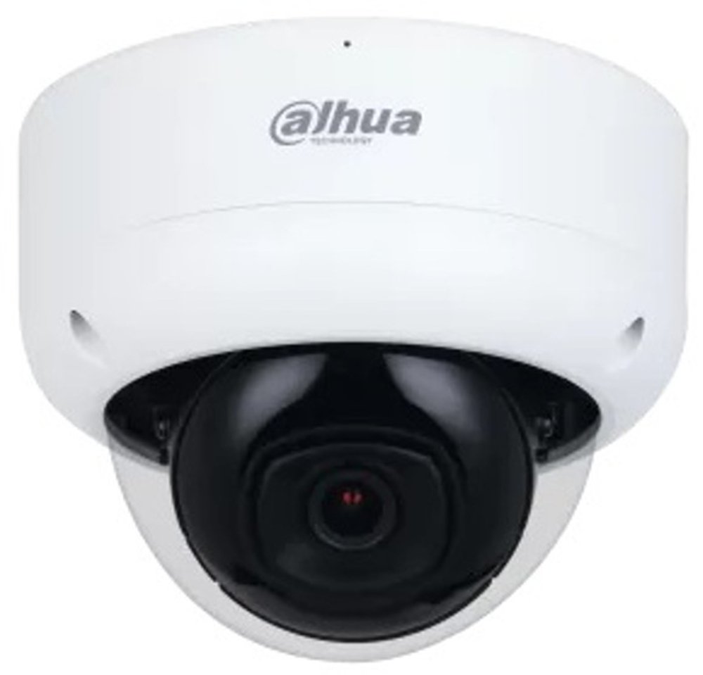Видеокамера IP Dahua DH-IPC-HDBW3241EP-AS-0360B-S2