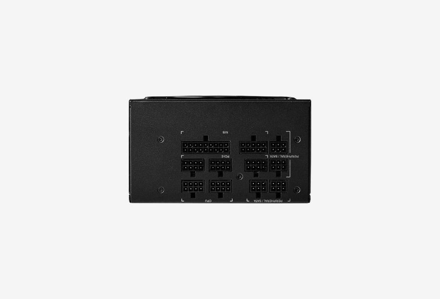 PPS-1250FC_0526613103209
