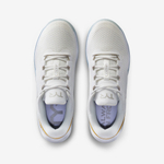 Кроссовки женские TYR CXT-2 TRAINER (Бело-Золотые)