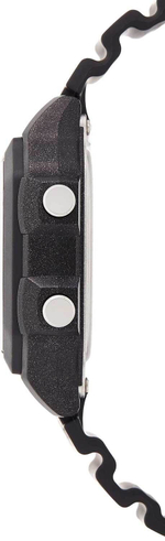 Мужские наручные часы Casio AE-1300WH-1A2