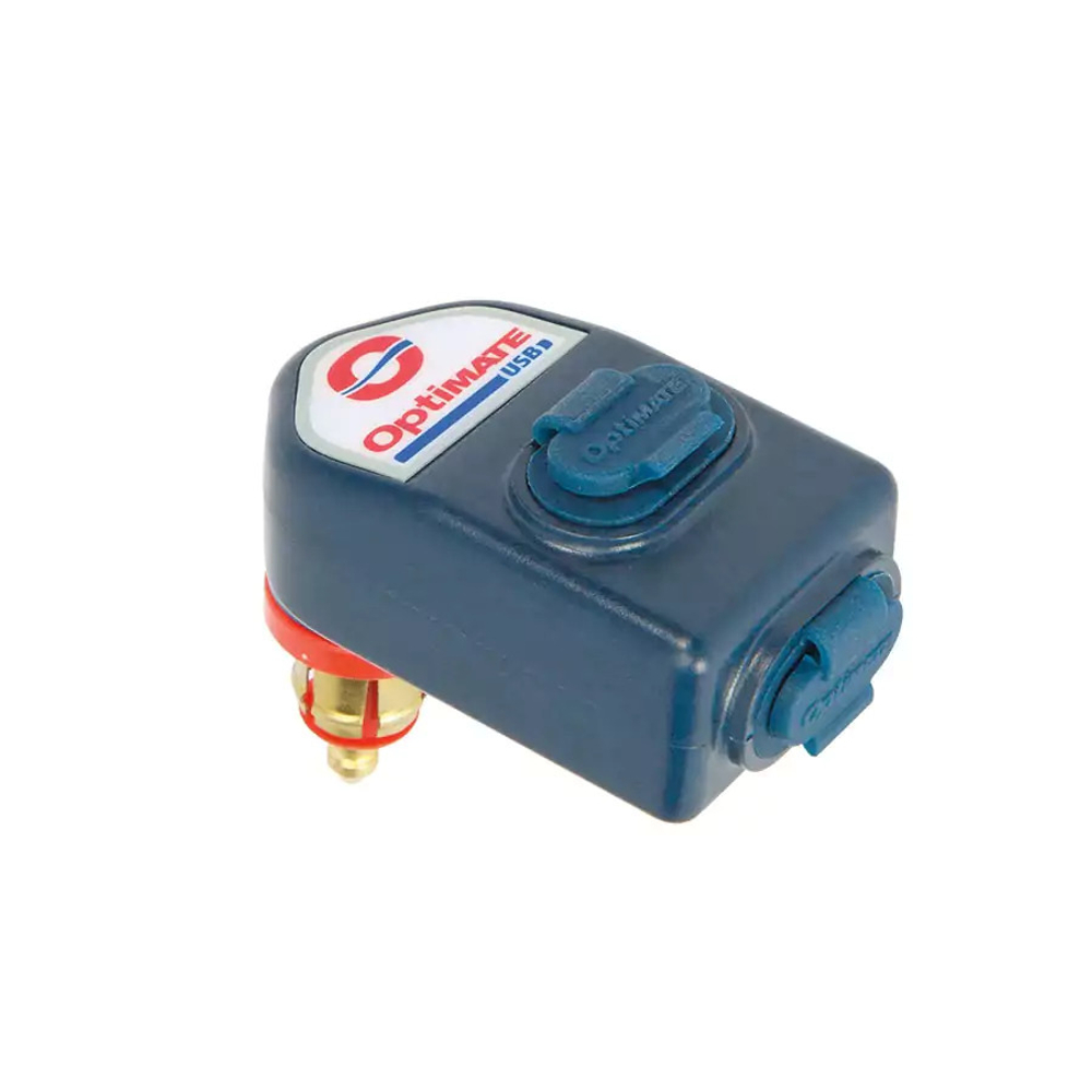 Зарядное устройство USB для мобильных телефонов