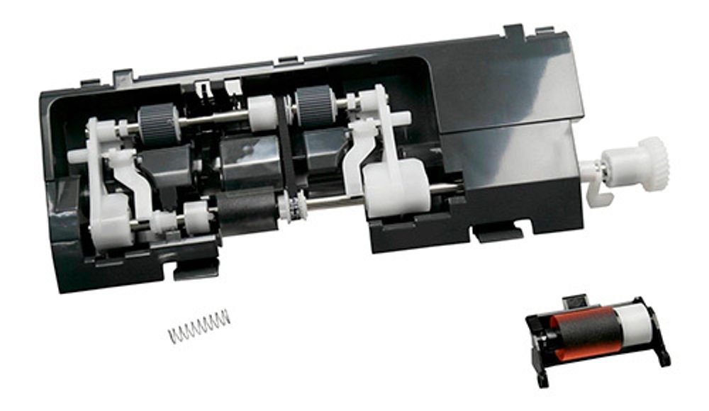 Сервисный набор ADF Lexmark CX920/921/922/923/924/927 (41X1592)