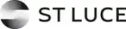 ST Luce
