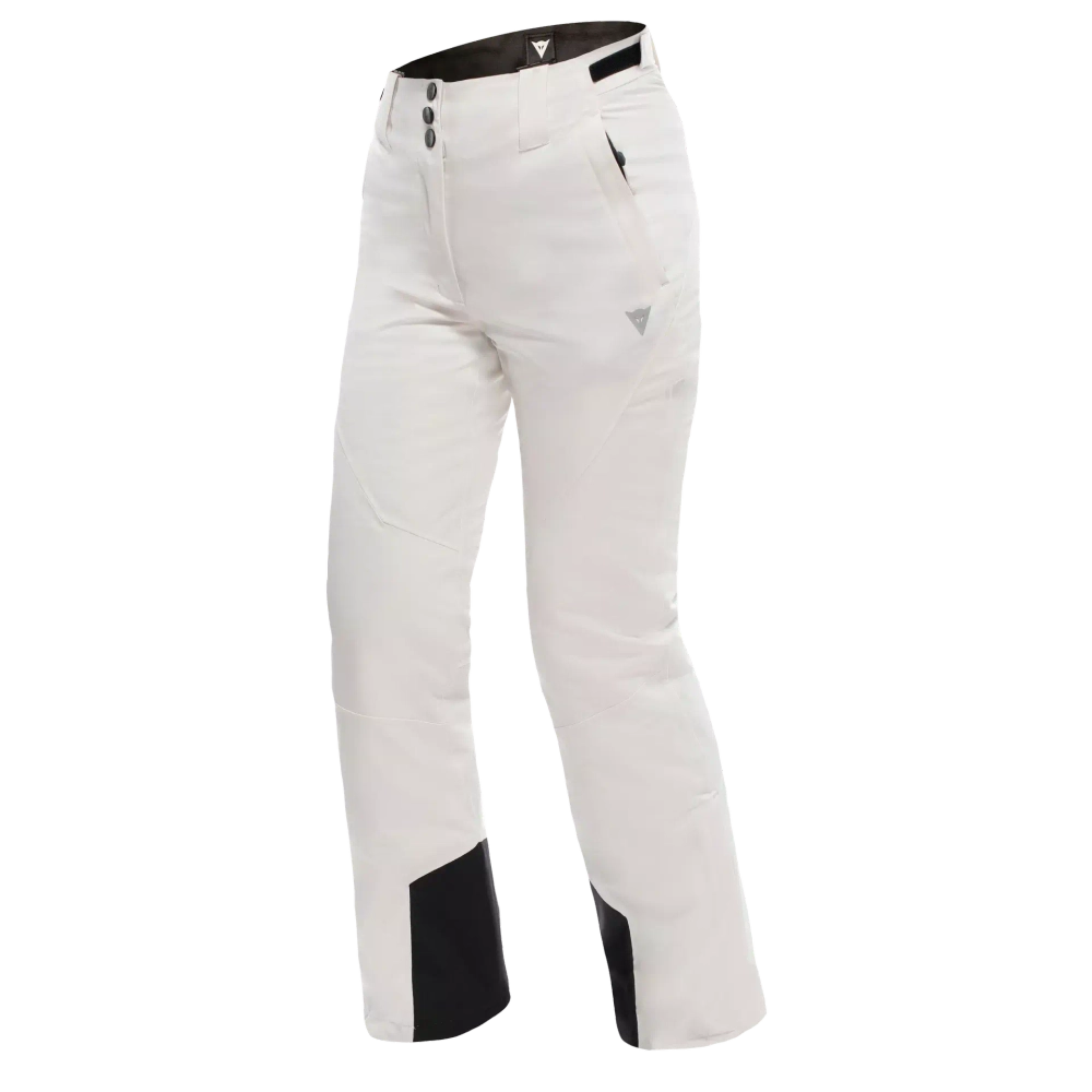OPRA AEROSENSE-DRY - WOMEN'S SKI PANTS