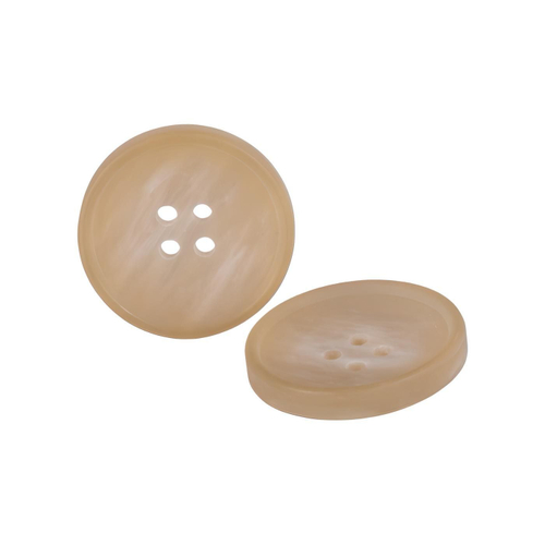 пуговица 02032