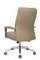 Кресло Leon-M RCH B916 Бежевый