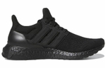 Кроссовки Adidas Ultraboost 1.0 (Женская размерная сетка)