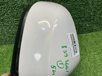 Зеркало правое BMW X5 G05 (2018-н.в.) 5 контактов