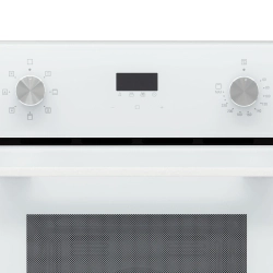 Электрический духовой шкаф Krona Ritus 45 WH